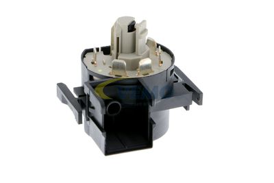 ZüND-/STARTSCHALTER VEMO V40802425 45