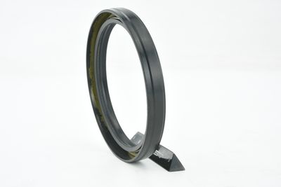 SIMERING AX CU CAME FEBEST 95GBY71851011R 36