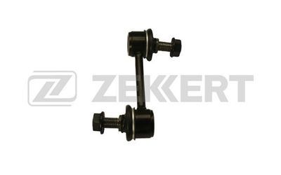 Тяга / стойка, стабилизатор ZEKKERT SS-1228 для KIA MOHAVE