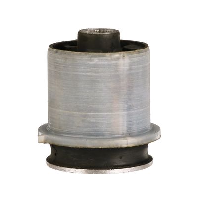 LAGAR SUPORT AX GATES AWS2014 7