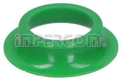 окачване, двигател ORIGINAL IMPERIUM 26187