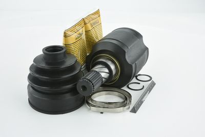 SET ARTICULATIE PLANETARA FEBEST 0411CW5LH 43