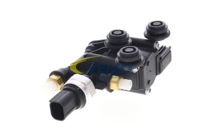 SUPAPA SISTEM SUPRAALIMENTARE VEMO V48510006 33