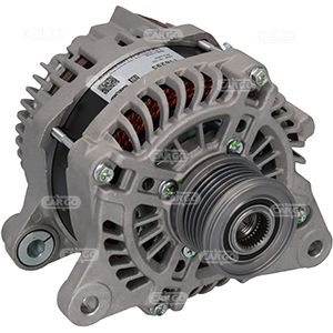 GENERATOR / ALTERNATOR HC-Cargo F032116293 1