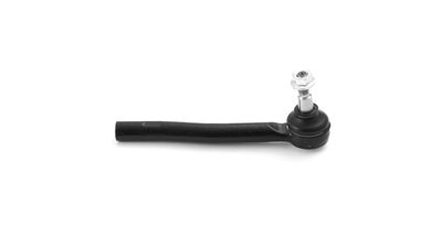 CAP DE BARA SKF VKDY314039 1