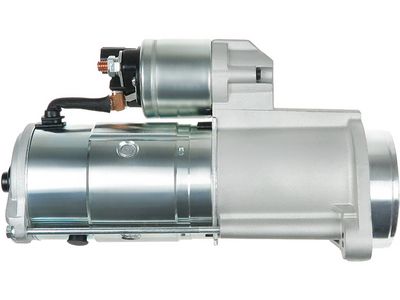 Starter AUTOSTARTER S3147S for HYUNDAI