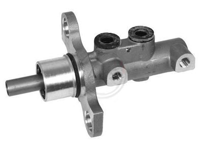 Brake Master Cylinder 41997