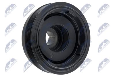 FULIE CUREA ARBORE COTIT NTY RKPME022 1