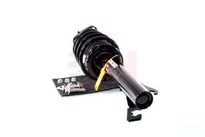 ANSAMBLU TELESCOP ARC GH GH352531C01 51