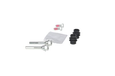 SET ACCESORII ETRIER FRANA ATE 24010154072 8