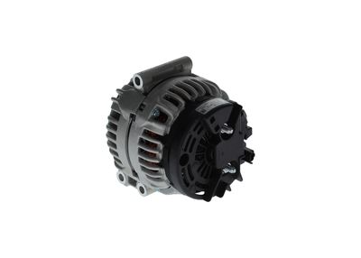 GENERATOR / ALTERNATOR BOSCH 1986A00812 25