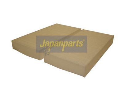 FILTER INNENRAUMLUFT