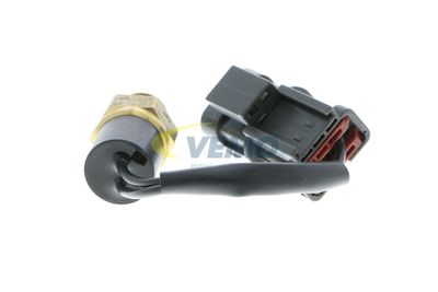 TEMPERATURSCHALTER KüHLERLüFTER VEMO V38990019 23