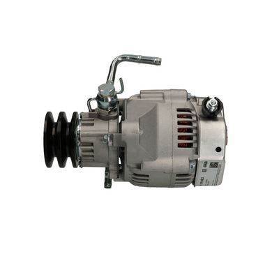 GENERATOR / ALTERNATOR HC-Cargo F032111963 4