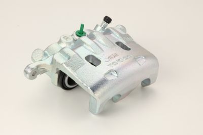 ETRIER FRANA ATE 24343117205 22