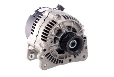 GENERATOR / ALTERNATOR REMANTE 011003000015R 52