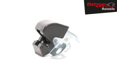 360 Grad Ansicht 26