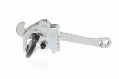 FIXARE USA VAICO V201590 5