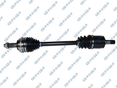 Drive Shaft 223268