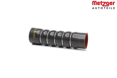 LADELUFTSCHLAUCH METZGER AUTOTEILE 2400359 3