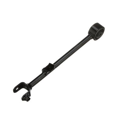 BRAT SUSPENSIE ROATA DELPHI TC5878 70