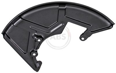 PROTECTIE STROPIRE DISC FRANA