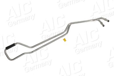 HYDRAULIKSCHLAUCH LENKUNG AIC 58585