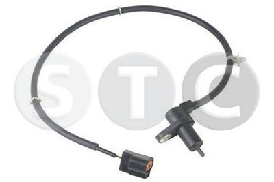 датчик, обороти на колелото STC T450273