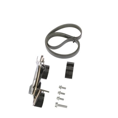 KEILRIPPENRIEMENSATZ GATES K017PK1196EST 67