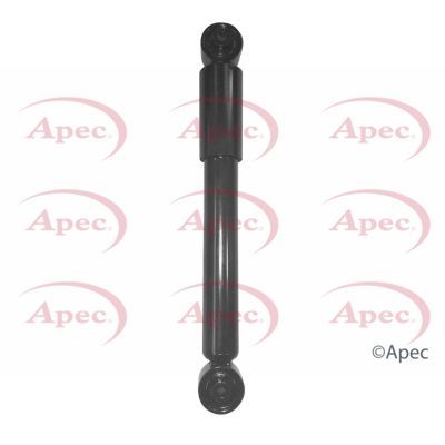 Shock Absorber APEC ASA1469