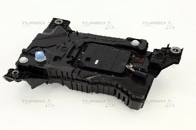 UNITATE REZERVOR INJECTIE ADITIV TURBO-TEC ADB007 47