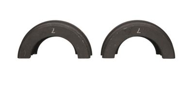 MONTAGEWERKZEUG GETRIEBELAGER KS TOOLS 4602525 6