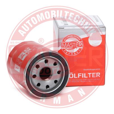 FILTRU ULEI MASTER-SPORT GERMANY 6103OFPCSMS 1