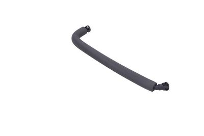 FURTUN AERISIRE BLOC MOTOR KAMOKA 4220005 2