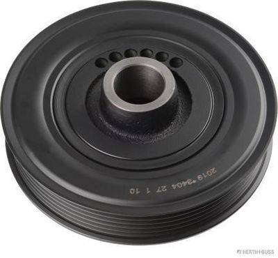 FULIE CUREA ARBORE COTIT