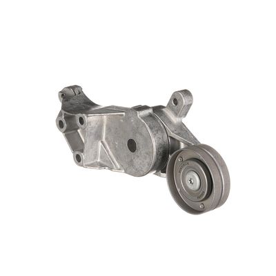 INTINZATOR CUREA CUREA DISTRIBUTIE GATES T38387 30