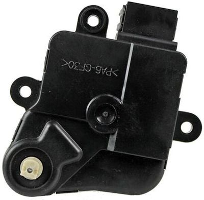 ELEMENT DE REGLARE CLAPETA CARBURATOR MAHLE AA46000P 1