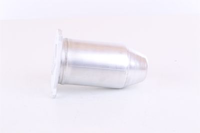 USCATOR AER CONDITIONAT NISSENS 95007 13