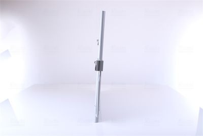 CONDENSATOR CLIMATIZARE NISSENS 94859 3