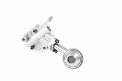 POMPA ULEI VAICO V1001371 3