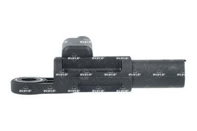 SENSOR NOCKENWELLENPOSITION NRF 754172 2
