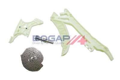 CHIT LANT DE DISTRIBUTIE BOGAP B1328121 5