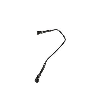 HEIZUNGSSCHLAUCH GATES 021605 55