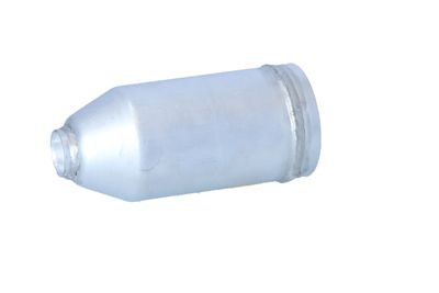 USCATOR AER CONDITIONAT NRF 33109 23