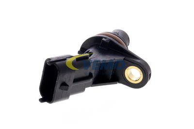 SENZOR POZITIE AX CU CAME VEMO V25720136 34