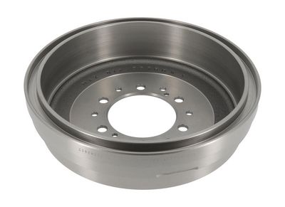 BREMSTROMMEL FERODO FDR329798