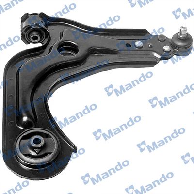 BRAT SUSPENSIE ROATA MANDO MSA017630