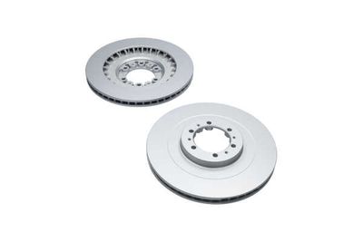 DISC FRANA Kavo Parts BR5769C 8
