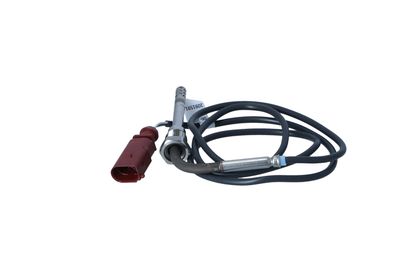 SENZOR TEMPERATURA GAZE EVACUARE NRF 707308 15