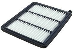 ALCO FILTER MD-3094 Воздушный фильтр  для HYUNDAI (Хендай)